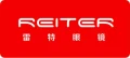 Sunglasses Manufacturer, Sports Glasses, Safety Goggles Supplier - Guangzhou New Eye Glasses Co., Ltd.