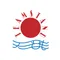 SHANGHAI TEAMSTAND CORPORATION