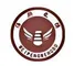 Battery Cabinet Manufacturer, Charging Cabinet, Safety Cabinet Supplier - Tianjin Weipeng Security Facilities Co., Ltd