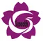 Face Mask Manufacturer, Melt Blown Cloth, Mask Supplier - SMOOTH IMP & EXP CO., LTD.