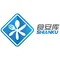 Qingdao Shianku Food Safety Technology Co., Ltd