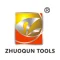 Screwdriver Manufacturer, Screwdriver Set, Pliers Supplier - Shantou Chenghai Zhuoqun Hardware & Plastic Factory