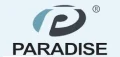 Quilt Manufacturer, Pillow, Mattress Supplier - Hangzhou Paradise Import & Export Co., Ltd.