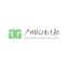 Auto Parts Manufacturer, Spark Plug, Brake Pads Supplier - Guangzhou Youga Auto Parts Co., Ltd.