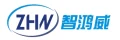 Fiber Optic Patch Cord Manufacturer, Fiber Optic Cable, Fiber Optic Splitter Supplier - Shenzhen ZHW Technology Co., Ltd.