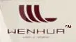 Furniture Manufacturer, Rattan Products, Arts And Crafts Supplier - Hangzhou Wenhua Rattanart Co., Ltd.