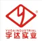 TV Mount Manufacturer, TV Stand, TV Bracket Supplier - Yuyao Yuda Industrial Co., Ltd.