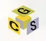 Metal Badges Manufacturer, Name Cardholders, Keychains Supplier - Shanghai CGS Arts & Crafts Co., Ltd.