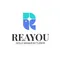 Air Conditioner Brackets Manufacturer, Agricultural Machines Accessories, Soap Cutting Machine Supplier - Shenzhen Reayou Technology Co., Ltd.
