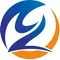 Special Truck Manufacturer, Truck, Fire Truck Supplier - Hubei Zhuanli Automobile Technology Co., Ltd.