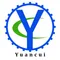 Zhengzhou Yuancui Intelligent Technology Co., Ltd