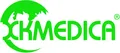Surgical Tape Manufacturer, Wound Dressing, Foley Catheter Supplier - Xi Come Medical Co.,Ltd