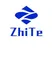 Glasses Case Manufacturer, EVA Case, EVA Box Supplier - Jinhua Zhite Packing Co., Ltd.