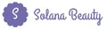 Solana Beauty Technology Co., Limited