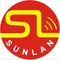 Smart Card Manufacturer, RFID Card, Prelam Supplier - Shenzhen Sunlanrfid Technology Co., Ltd.