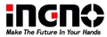 Jinyun Yongnuo Technology Co., Ltd.