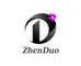 Tire Manufacturer, decorative castings, cast steel flowers Supplier - Shijiazhuang Zhenduo Metal Products Sales Co., Ltd.