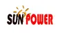 Solar Water Heater Manufacturer, Solar Water Heaters, Solar Collector Supplier - Jiangsu Sunpower New Energy Technology Co., Ltd.