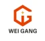 Door Manufacturer, Aluminum Alloy Doors and Windows, Doors and Windows Supplier - Weigang Industrial Group Co., Ltd.