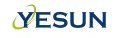 LED Strip Manufacturer, LED Module, LED Back Light Sheet Supplier - Shenzhen Yesun Led Ltd.