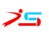 Mobile Battery Manufacturer, Mobile Phone Battery, High Capacity Battery Supplier - Hongkong Yusing Industry Limited