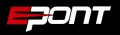 Automotive Tool Manufacturer, Bottle Jack, Car Jack Supplier - Zhejiang Yipeng Machinery Co., Ltd.