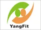 Gym Ball Manufacturer, Exercise Ball, Fitness Ball Supplier - Yang Fit Co., Ltd.