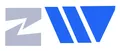 Rubber Wheel Manufacturer, Flat Free Wheel, Solid Wheel Supplier - Qingdao Zhongwang Special Tyre Co., Ltd.