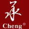 Scissors Manufacturer, Hairdressing Scissors, Barber Scissors Shears Supplier - Pingyang Yonghe Scissor Co., Ltd.