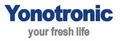 Electrical Fan Manufacturer, Electronic Scale, Usb Gadgets Supplier - Yonotronic Technology Co., Limited