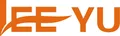 Grass Trimmer Manufacturer, Brush Cutter, Chain Saw Supplier - Yongkang Leeyu Import and Export Co., Ltd.