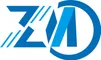 Guangzhou zhanming Electronics Co.,Ltd.