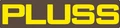 Yantai Pluss New Materials Co., Ltd.