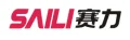 Grooving Machine Manufacturer, Case Making Machine, Box Making Machine Supplier - ZHEJIANG SAILI INTELLIGENT MANUFACTURING CO.,LTD