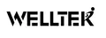 Shenzhen Welltek Technology Co., Ltd.