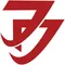 Guangzhou Jinde Environmental Protection Technology Co., Ltd.