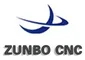 Window Machine Manufacturer, Insulating Glass Machine, Insulating Glass Supplier - Shandong Zunbo CNC Equipment Co., Ltd.