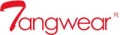 Personal Protective Equipment Manufacturer, Disposable Coverall, Flame Resistant Protective Clothing Supplier - Shanghai Tangwear Protective Equipment Technology Inc.