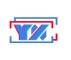 Rubber Seal Manufacturer, Foam Rubber, EPDM Rubber Supplier - Qinghe County Yongxu Sealing Co., Ltd.
