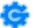 Flange Manufacturer, Forging, Casting Supplier - Jiangyin Zhuyou Metal Products Ltd