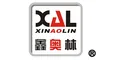 Skateboard Manufacturer, Scooter, Caster Board Supplier - Zhejiang Xinning Industry & Trade Co., Ltd.