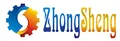 Lifter Manufacturer, Tire Changer, Wheel Balancer Supplier - Zhuhai Zhongsheng Mechanical Equipment Co., Ltd.