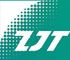 LED Panel Light Manufacturer, LED Light, Electronic Ballast Supplier - NINGBO ZJT ELECTRIC CO., LTD.
