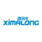 Electric Toothbrush Manufacturer, Water Flosser, Ear Cleaner Supplier - Shenzhen Ximalong Hi-Tech Co., Ltd.