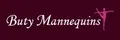 Mannequin Manufacturer, Hanger, Shelf Supplier - Buty Mannequins Co., Ltd.
