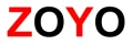Meat Deboner Manufacturer, Meat Band Saw Machine, Meat Grinder Supplier - Jinan Zoyo Machinery Technology Co., Ltd