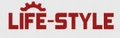 Precision Casting Manufacturer, Lost Wax Casting, Investment Casting Supplier - Dongguan Life-Style Industrial Limited