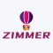 Promotional Gift Manufacturer, Bluetooth Speakers, Wireless Headphones Supplier - Zimmer Gifts Co., Limited