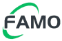 Grain Dryer Manufacturer, Diesel Water Pump, PVC Hose Supplier - Xuzhou Famo Agrucultural Co., Ltd