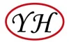 Kitchenware Manufacturer, Shelf, Storage Rack Supplier - Shandong Boxing Youhe Kitchen Industry Co., Ltd.